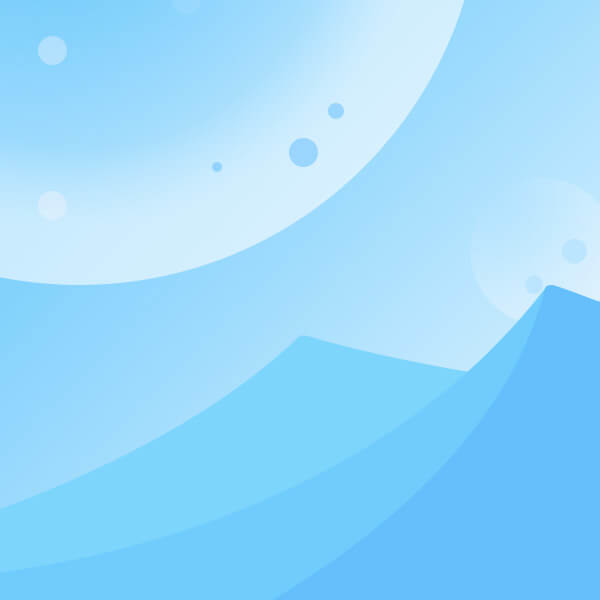 ¿Qué tipo de paneles de pared es mejor?